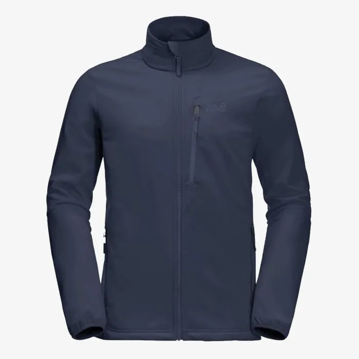 JACK WOLFSKIN WHIRLWIND 
