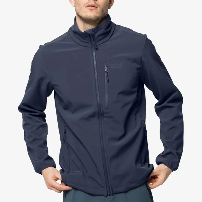 JACK WOLFSKIN WHIRLWIND 