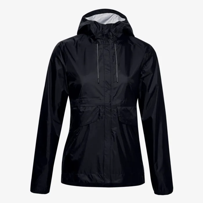 UNDER ARMOUR UA CLOUDBURST SHELL 