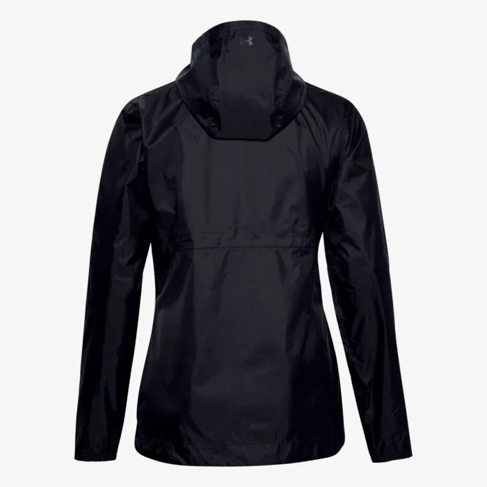 UNDER ARMOUR UA CLOUDBURST SHELL 