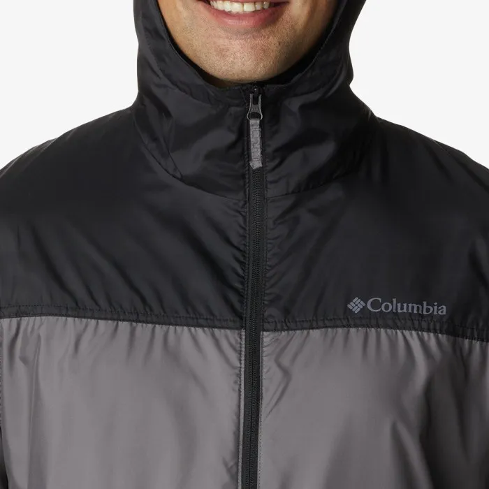 COLUMBIA FLASH CHALLENGE NOVELTY 