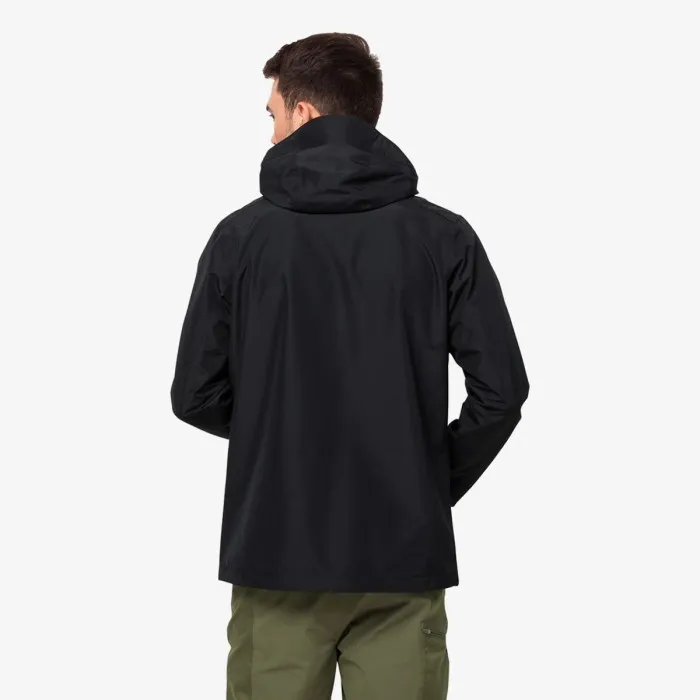 JACK WOLFSKIN Oban Sky Men 