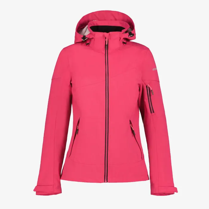 ICEPEAK BATHGATE 