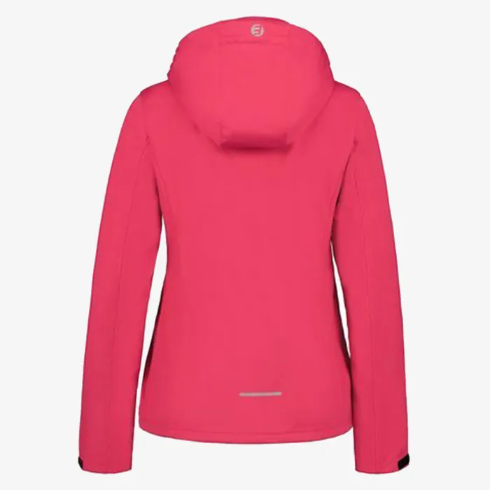 ICEPEAK BOISE 