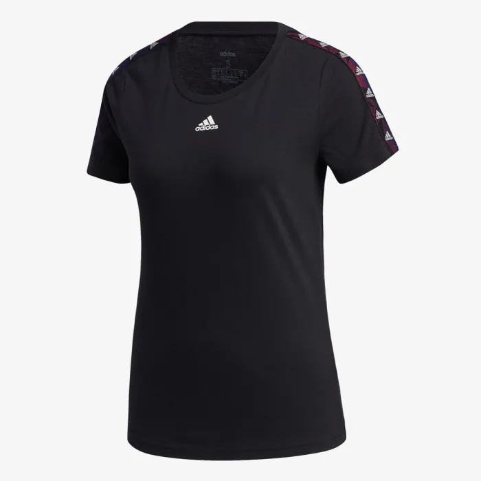 ADIDAS W E TPE T GE1128 