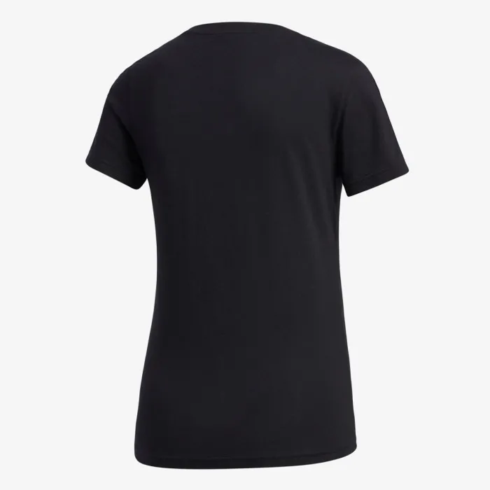 ADIDAS W E TPE T GE1128 