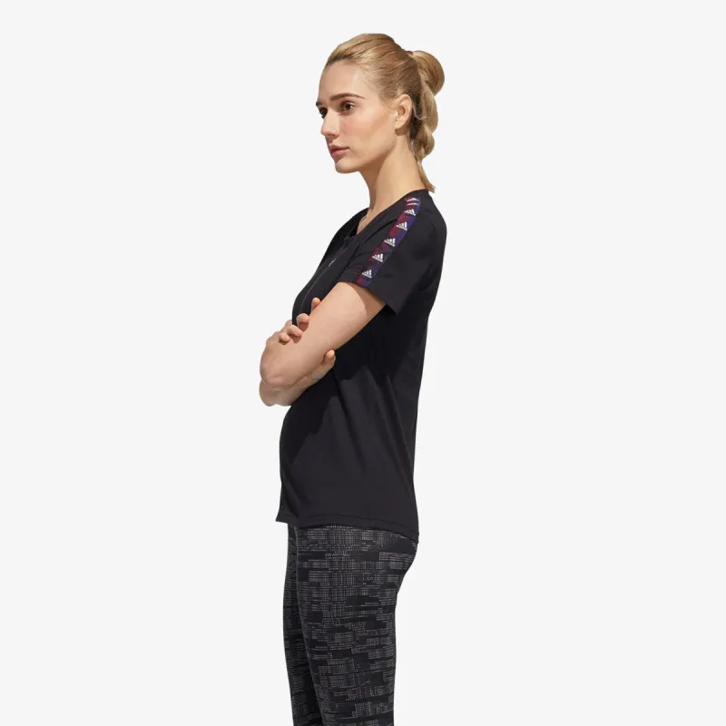 ADIDAS W E TPE T GE1128 