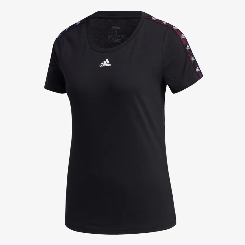 ADIDAS W E TPE T GE1128 