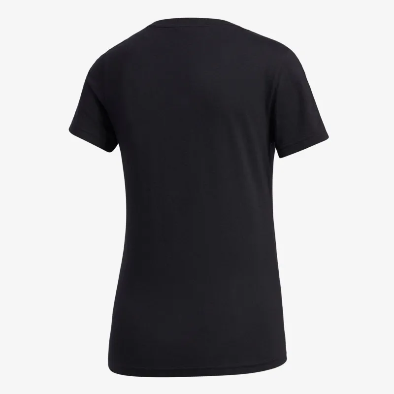 ADIDAS W E TPE T GE1128 