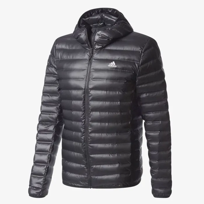 adidas Varilite Hooded 