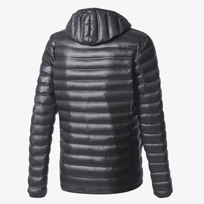 adidas Varilite Hooded 