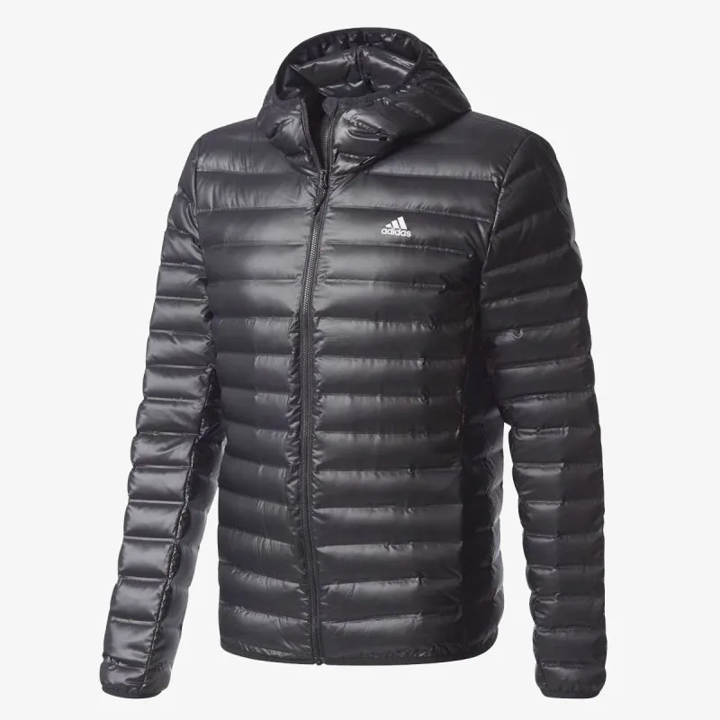 adidas Varilite Hooded 