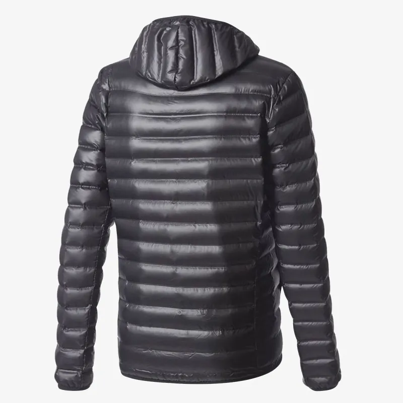 adidas Varilite Hooded 