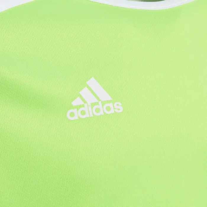 adidas C/O ENTRADA 18 JSYY 