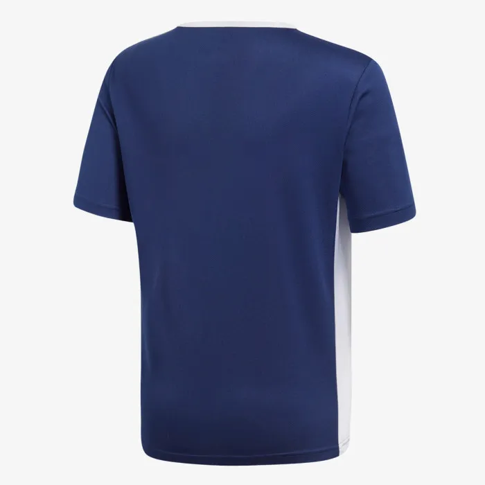 adidas ENTRADA 18 JSYY 