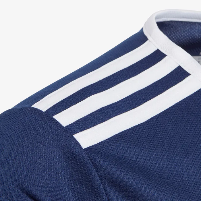 adidas ENTRADA 18 JSYY 