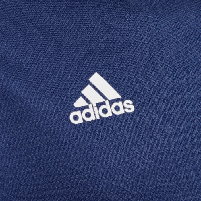 adidas ENTRADA 18 JSYY 