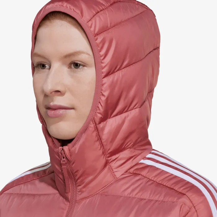 adidas W ESS DOWN PAR 