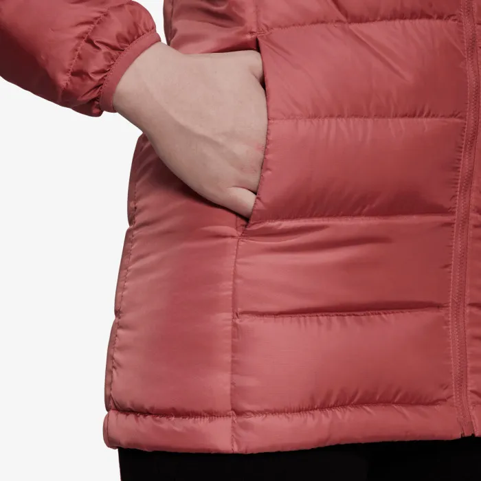 adidas W ESS DOWN PAR 