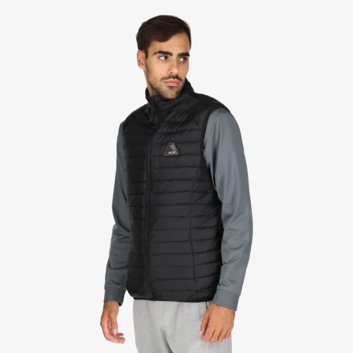 MONT Lightweight Vest 