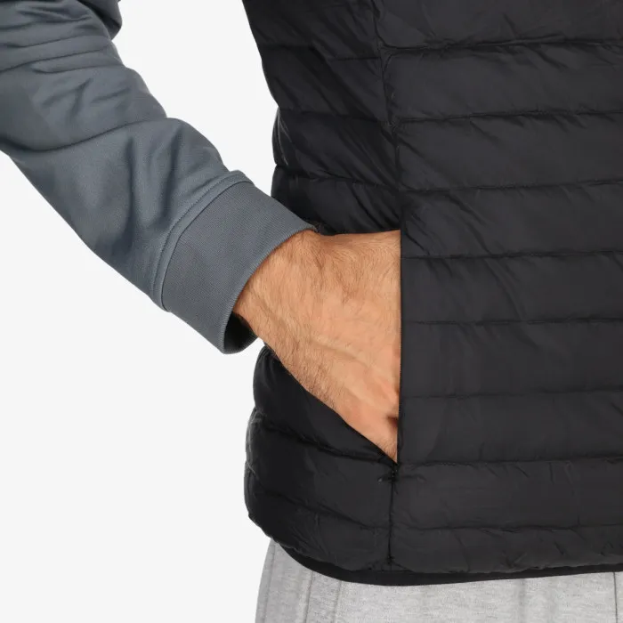 MONT Lightweight Vest 
