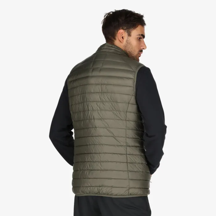 MONT Lightweight Vest 