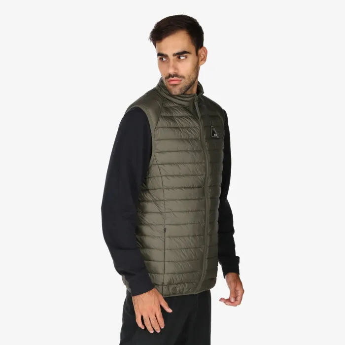 MONT Lightweight Vest 