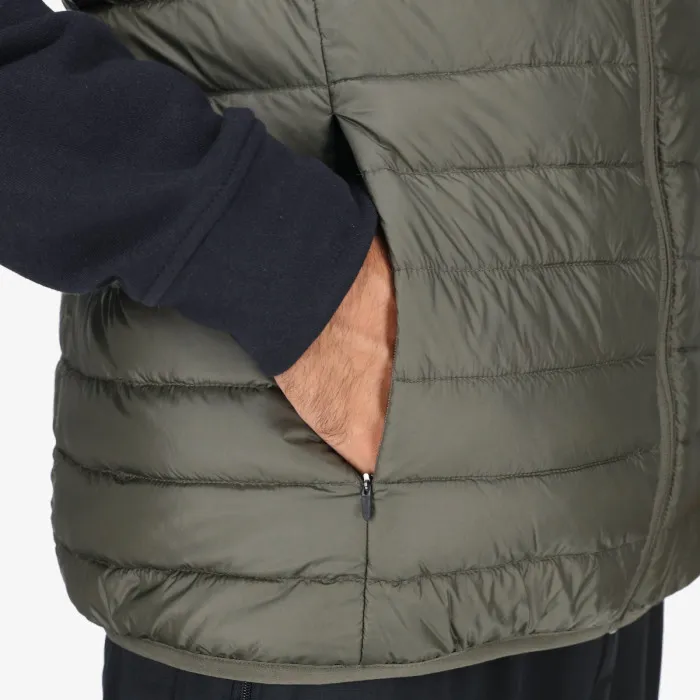 MONT Lightweight Vest 