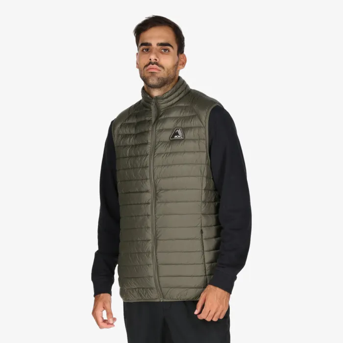MONT Lightweight Vest 