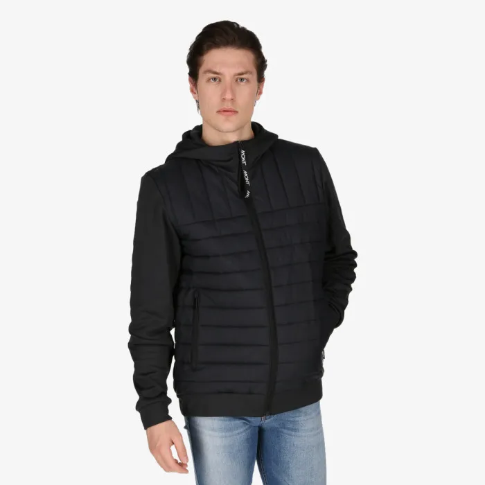 MONT M HYBRID JKT 