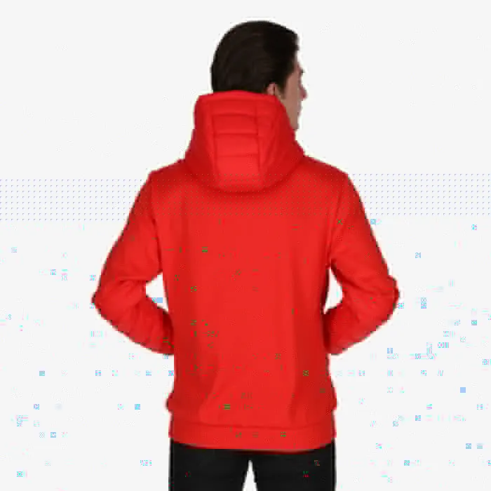 MONT M POLY HYBRID JKT 