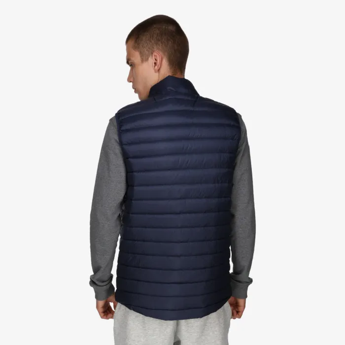 MONT M LIGHTWEIGHT VEST 