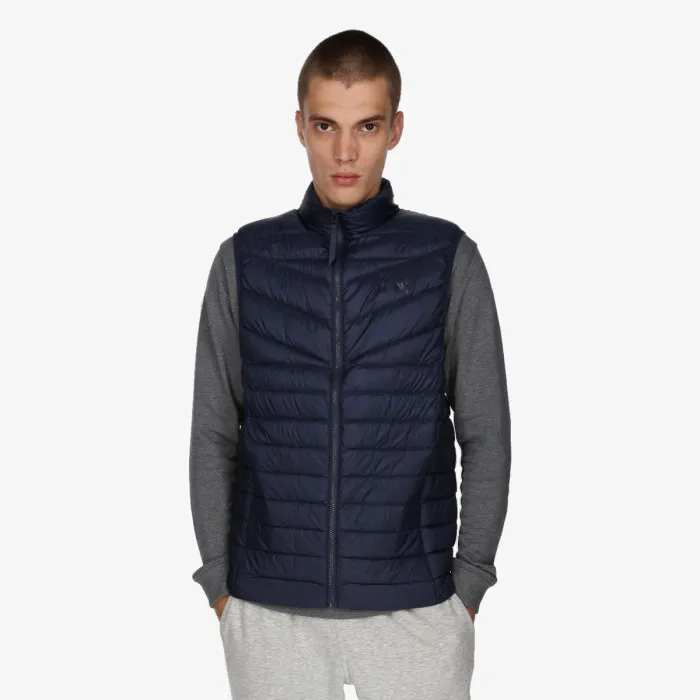 MONT M LIGHTWEIGHT VEST 