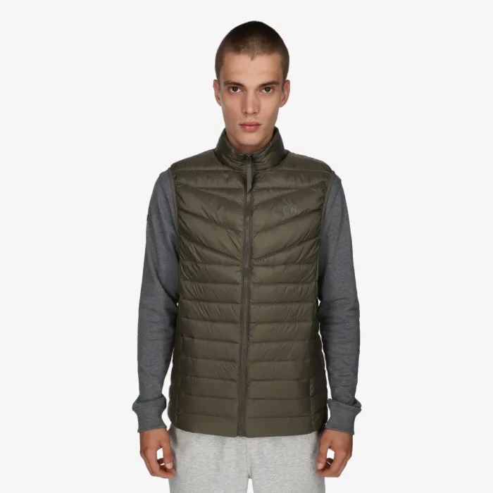 MONT M LIGHTWEIGHT VEST 