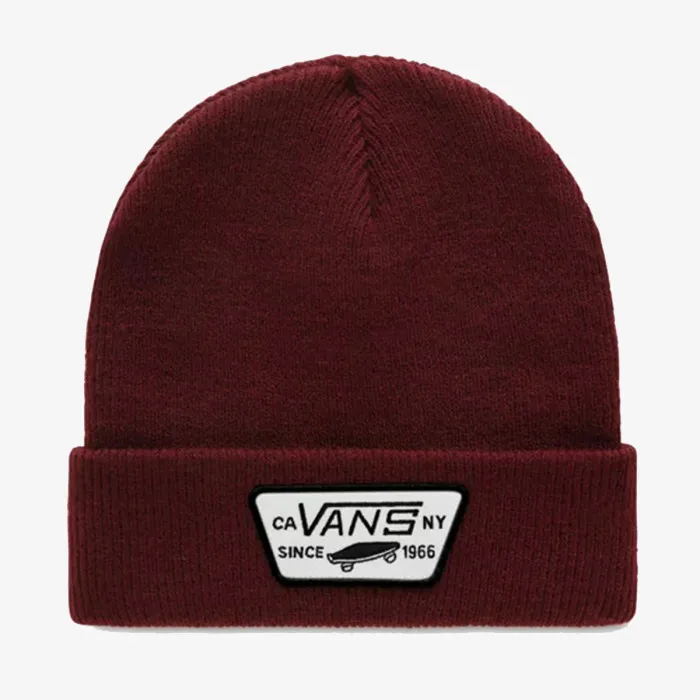 VANS Milford Beanie 