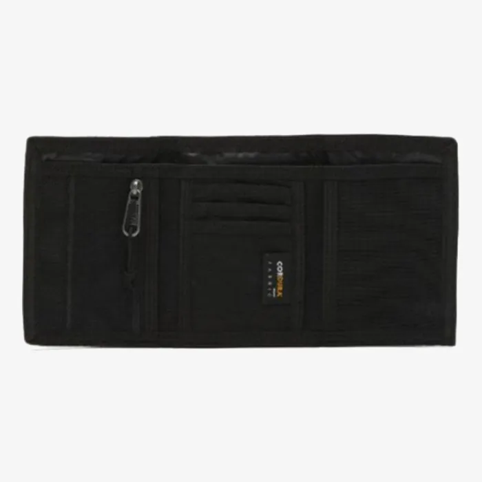 VANS MN GAINES WALLET 