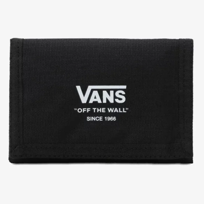 VANS MN GAINES WALLET 