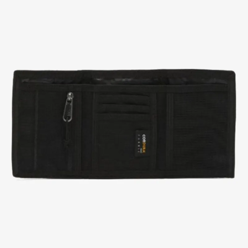 VANS MN GAINES WALLET 