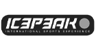 ICEPEAK