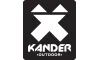 KANDER