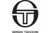 SERGIO TACCHINI