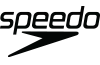 SPEEDO