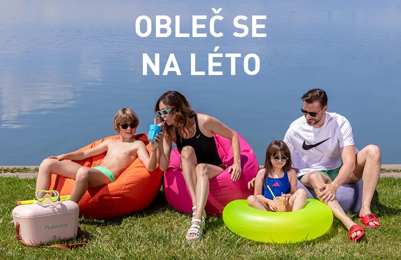 ZOBRAZIT NABÍDKU