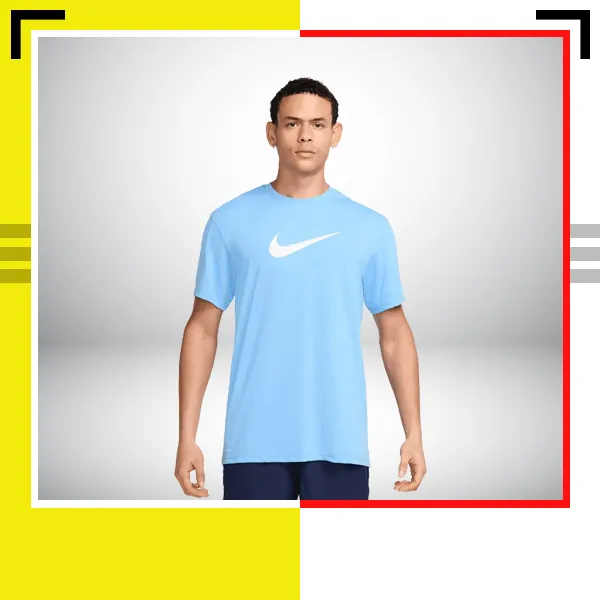 OBLEČENÍ