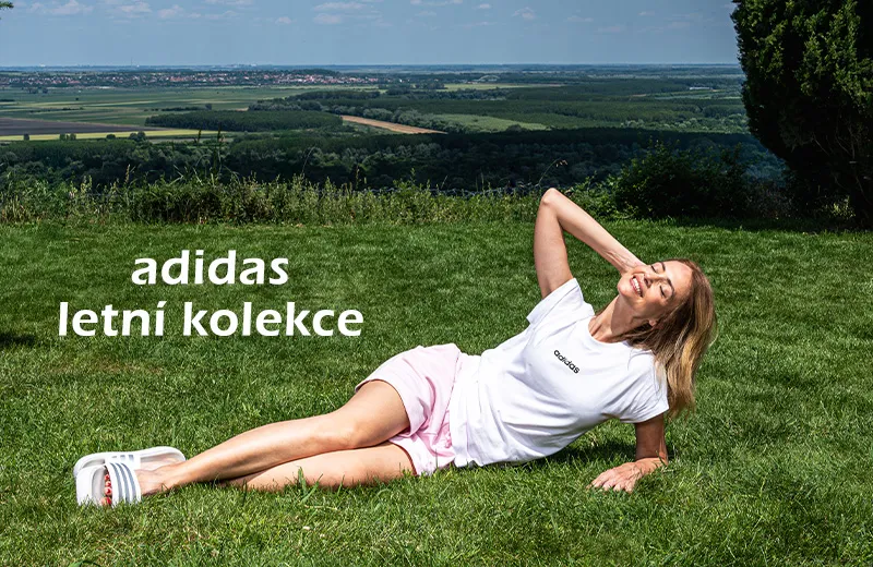 ZOBRAZIT NABÍDKU