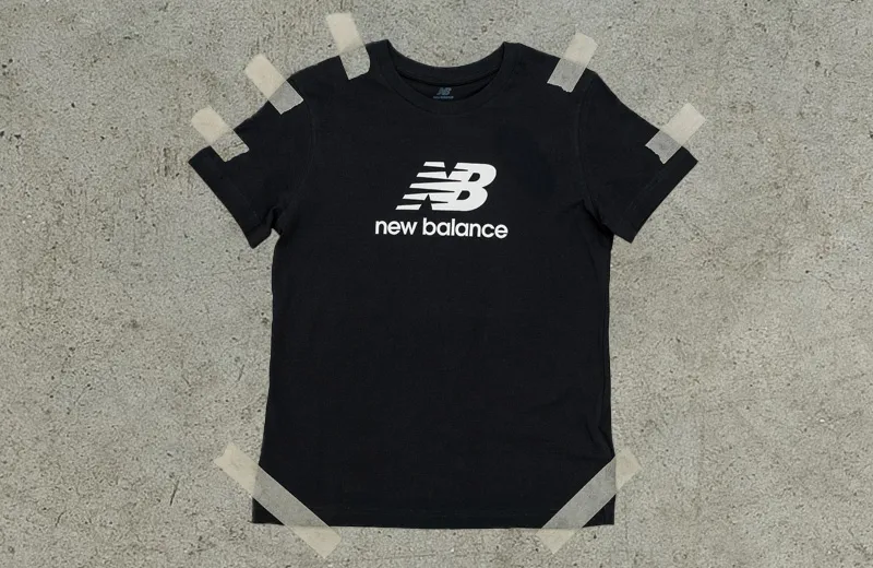 ZOBRAZIT NABÍDKU