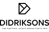 Didriksons