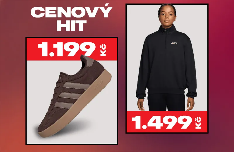 ZOBRAZIT NABÍDKU