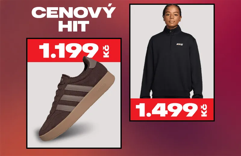 ZOBRAZIT NABÍDKU