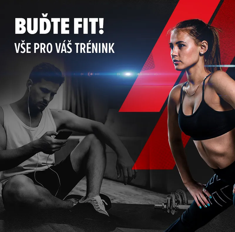 ZOBRAZIT NABÍDKU